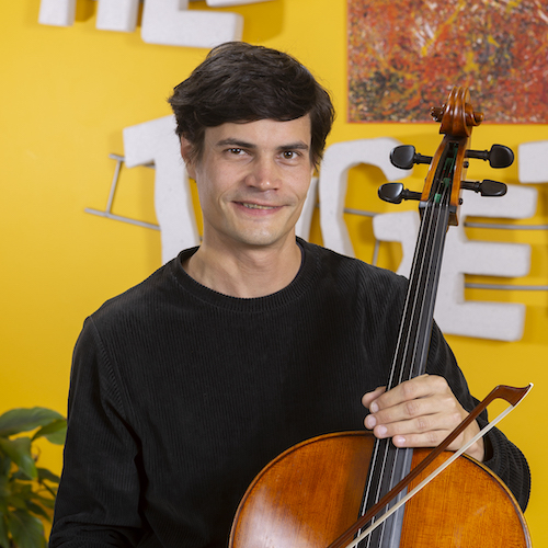 Lauermann Lukas